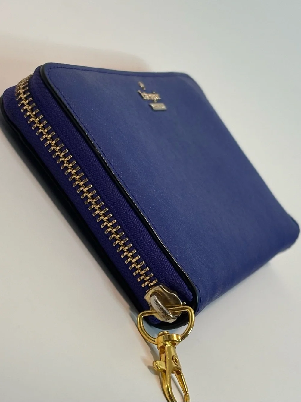 kate spade this authentic